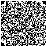 QR code with Ez Local Savings A Division Of Imms Media Inc contacts
