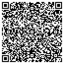 QR code with Extraordinaire Mechanical Corp contacts