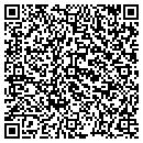 QR code with Ez-Productionz contacts