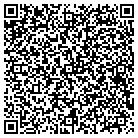 QR code with Milan Express Co Inc contacts