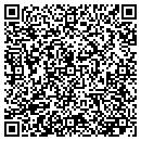 QR code with Access Wireless contacts