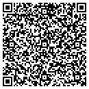 QR code with Parnells Outlet contacts