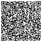 QR code with Ezrah Communications Group contacts