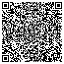QR code with Resource Recovery Technology contacts