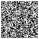 QR code with Annette Morris contacts