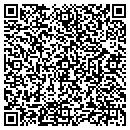 QR code with Vance Holmes Horse Farm contacts