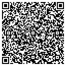 QR code with Respect Incorporation contacts
