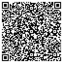 QR code with Fabrizio Communications contacts