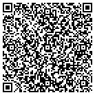 QR code with Davids Laundromat & Dry Clrs contacts