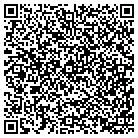 QR code with Enmark M Nelson Chapter 13 contacts
