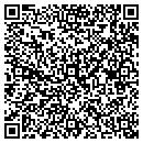 QR code with Delran Laundromat contacts