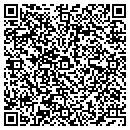 QR code with Fabco Mechanical contacts