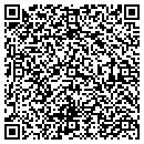 QR code with Richard Bourgeois & Assoc contacts