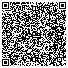 QR code with Fabco Mechanical Corp contacts