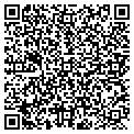 QR code with Mitchell H Shipley contacts