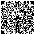 QR code with Mitchell Trucking contacts