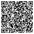 QR code with Fera Media contacts