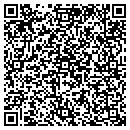 QR code with Falco Mechanical contacts