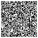 QR code with Mitchell Trucking Jim contacts