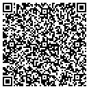 QR code with Mitchell Turcking Ser contacts