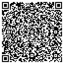 QR code with Riverside Gallery Inc contacts