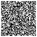 QR code with Ferraro Communications contacts