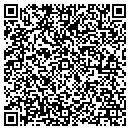 QR code with Emils Woodwork contacts