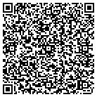 QR code with Fasco Mechanical Service contacts
