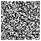QR code with Ferraro Communications Lt contacts