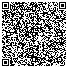 QR code with Automotive Retail Solutions contacts