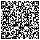 QR code with Ml Gilliland contacts
