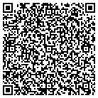 QR code with Lonesco Construction Co Inc contacts