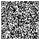 QR code with Fast Lube Indy 3000 contacts