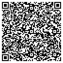QR code with Y2K Exterminating contacts