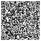 QR code with Fidelity Communications Corp contacts