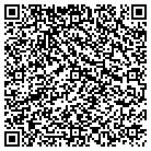 QR code with Federated Mechanical Corp contacts