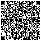 QR code with Fernandez Heating & Mechanical Corp contacts