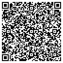 QR code with Fireheart Communications LLC contacts