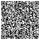 QR code with Tom Cochran Appraiser contacts
