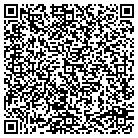 QR code with Ferrelli Mechanical LLC contacts