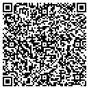 QR code with Mockingbird Express contacts