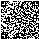 QR code with Shadowheart Ranch contacts
