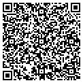 QR code with F & G Mechanical Corp contacts