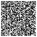 QR code with E J Laundromat contacts