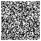 QR code with Stephen S Whang CPA contacts
