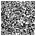 QR code with Fil Trade Mechanical contacts