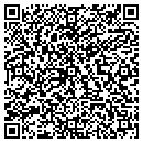 QR code with Mohammad Arid contacts