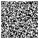 QR code with Stuart Loftsgard contacts