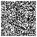 QR code with Padanaram Gas & Snack contacts