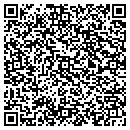 QR code with Filtration Systems Div Of Mech contacts